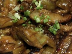 -千日贺茶餐厅(高新万达店)