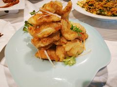 -同喜烤鸭店(光芒店)