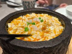 -醉庐·新上海菜(南京西路店)