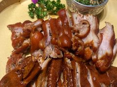 -亮欢寨(凯里总店)