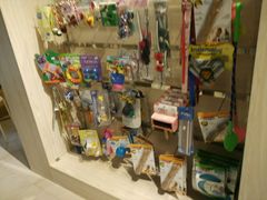 -诺诺宠屋(欧洲城店)