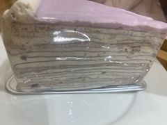 -St蛋糕王国(亨特店)