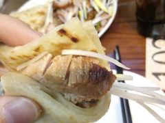 肘子套餐-鼎香润(德胜门内店)