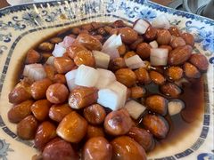 -都江堰石锅鱼