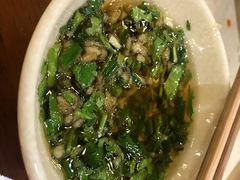 -渝宗老灶火锅(时代天街店)