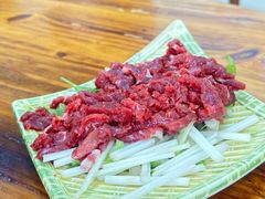 -苗侗地道红酸.酸汤鱼·酸汤牛肉