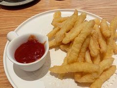 -湘拾(壹方北馆店)