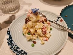 -上海人家花樣年华(虹口龙之梦店)