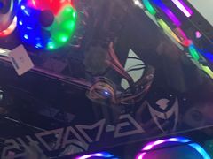 -网鱼网咖·电竞(西城陶然亭店)