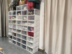 -海马体照相馆(重庆爱琴海购物公园店)