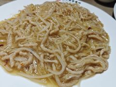 -直隶安家牛肉罩饼(七一路店)