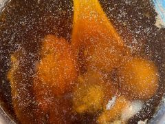 -华记煲仔华·煲仔饭(三元里万科里店)