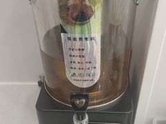 -姑娘手·陕西手工面·肉夹馍(象峰店)