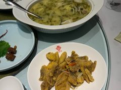 -丰收日(五角场店)