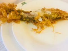 -北门饭店(三香路店)