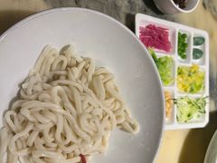 -范家小馆·烤鸭新京菜(金融街店)