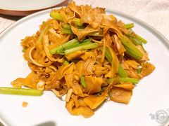 -萃華楼(王府井店)