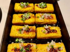 -湖鱼湖·蓉亭食贝(亚运村店)