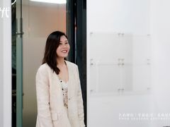 -四季美学色彩形象管理服装搭配