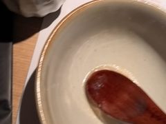 -匠和风精致料理(宁德万达店)