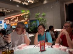 -谭厨中山传家菜.乳鸽.脆鲩鱼(华强北中航城店)