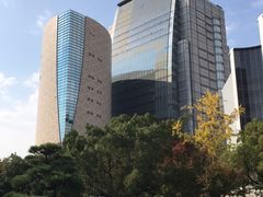 -大阪历史博物馆