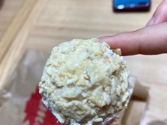 -Tims天好咖啡·贝果(雁展路万象天地店)