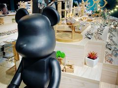 -Trend1881视光·蔡司视觉(领展广场店)