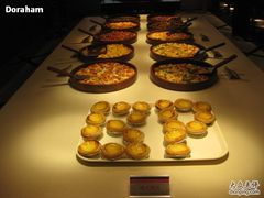 -比格比萨(烟台龙口博商店)