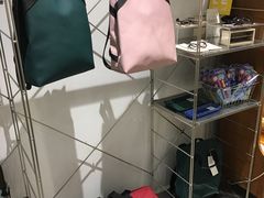 -Badmarket(庙前西街店)