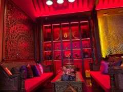 -素凯泰泰式按摩SPA(杭州嘉里中心店)