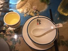 -九九私厨(石溪店)