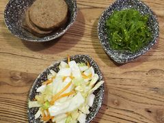-每碗面馆(新鸿安大厦店)