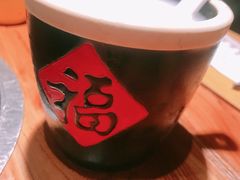 -吃饭皇帝大(赛格国际店)