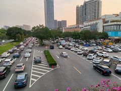 -史努比缤纷世界