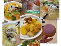 -民盈·国贸城