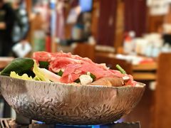 -王氏炉匠·烧鸟放题自助(三里屯店)