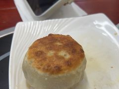 -北京清真房记小吃店