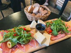 -Alimentari Grande(东湖路店)