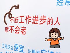 -万达广场(南昌红谷滩店)