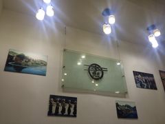 李师傅脆肚(下梅林店)-李师傅脆肚(梅林店)