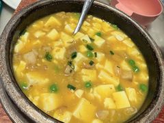 -天津梅江印象城