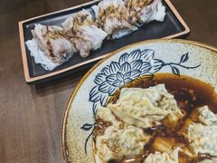-本味友膳·茶餐厅(和达中心城店)