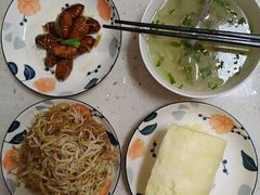 -爱月宝月嫂·育儿嫂(哈尔滨总店)