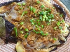 -臻馆小龙虾