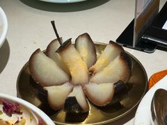 -砂之船奥莱(南京江宁店)