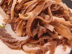 -俏媳妇火锅(宽窄巷子店)