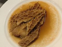 -京香轩·中餐厅(上海中庚聚龙酒店)