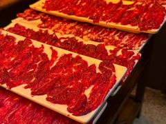 -牛事制造局牛肉火锅(莲岳路店)