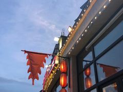 -湘江大码头·龙虾馆(渔人码头一店)